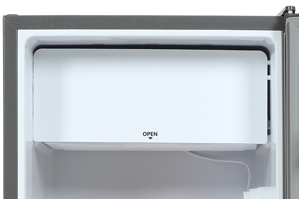 Tủ lạnh Electrolux 94 Lít EUM0930AD-VN Mới 2022