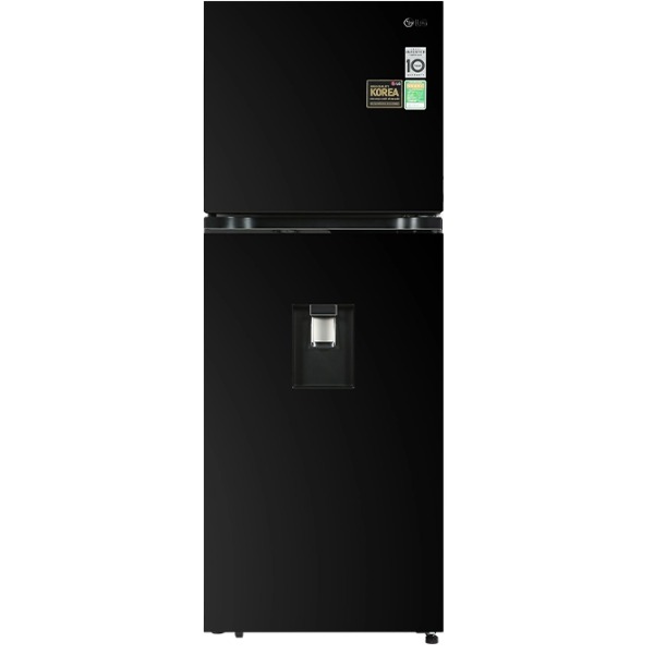 Tủ lạnh LG Inverter 334 lít GN-D332BL - Chính hãng