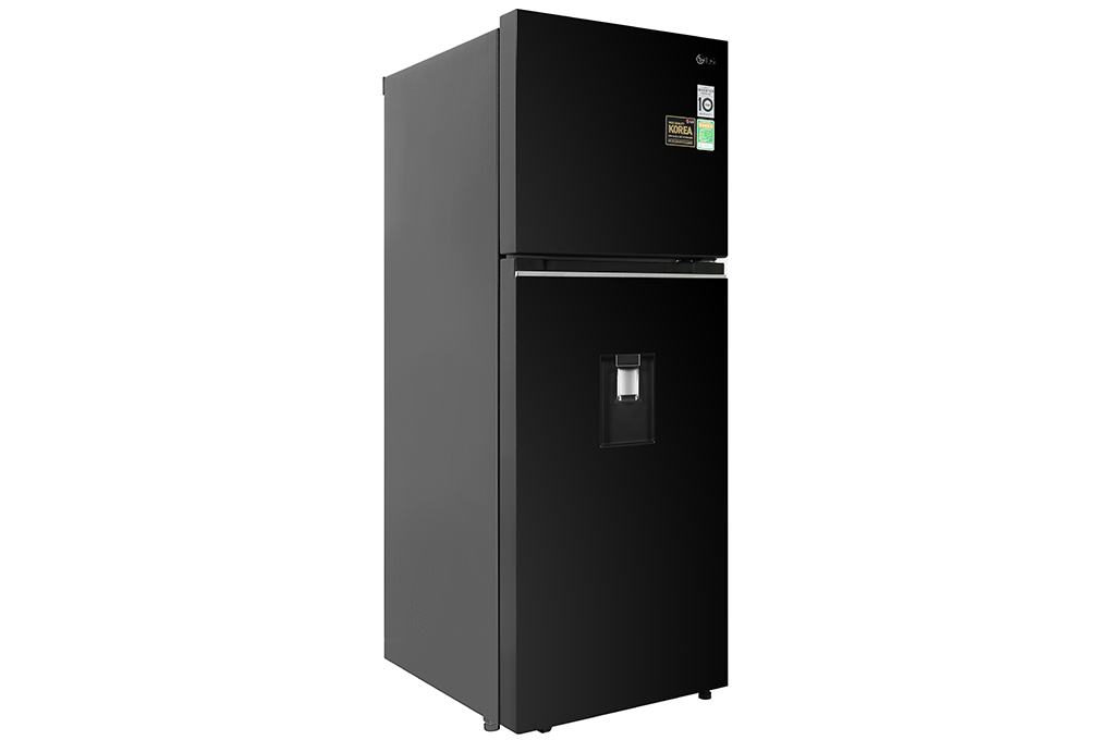 Tủ lạnh LG Inverter 334 lít GN-D332BL - Chính hãng