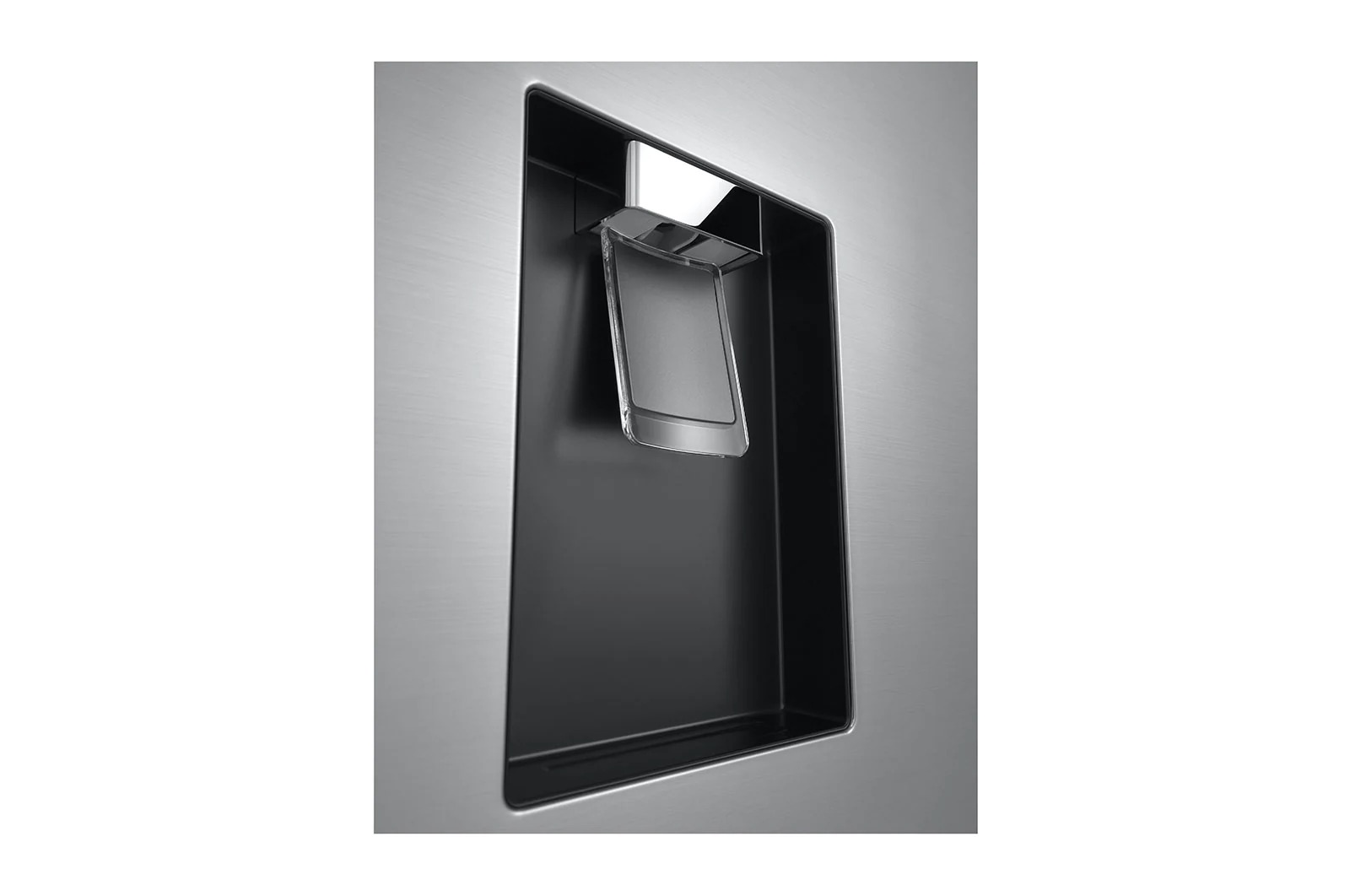 Tủ lạnh LG Inverter 314 Lít GN-D312PS - Chính hãng