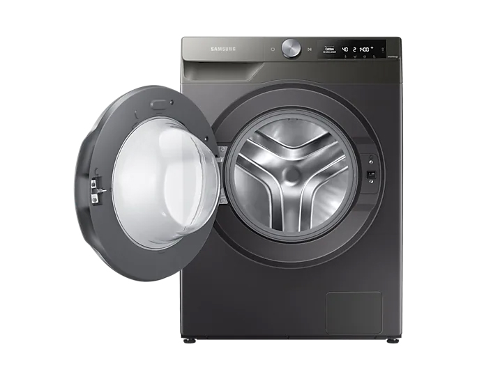 Máy giặt Samsung AI Inverter 9kg WW90T634DLN/SV - Chính hãng