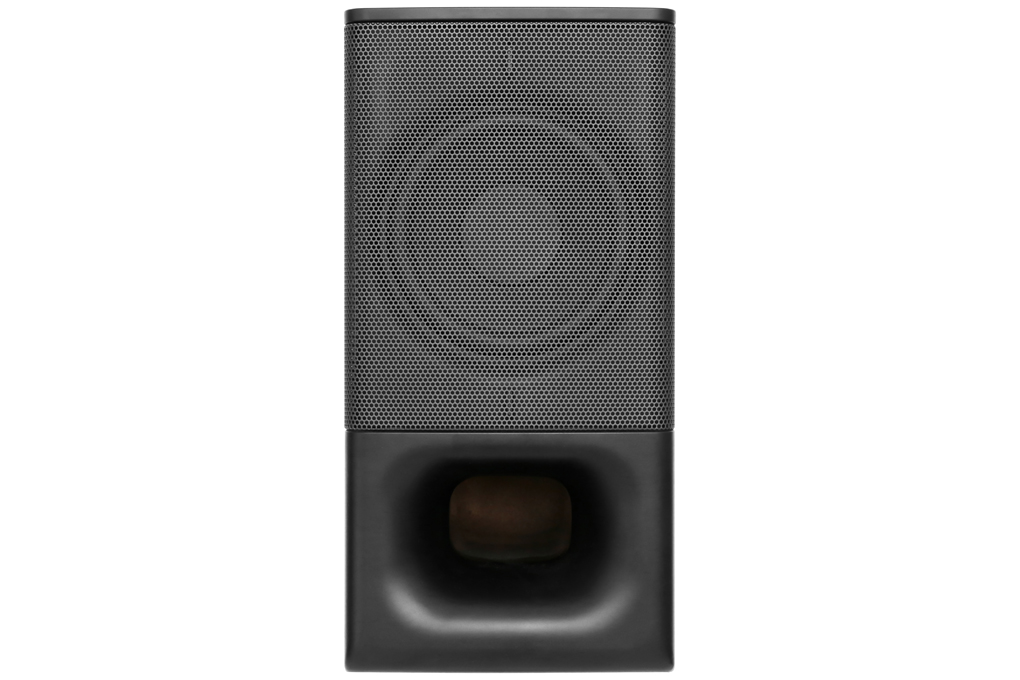 Dàn âm thanh Sony HT-S350 - Chính hãng