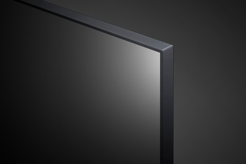 Smart Tivi LG 4K 55 inch 55UQ7550PSF - Chính Hãng