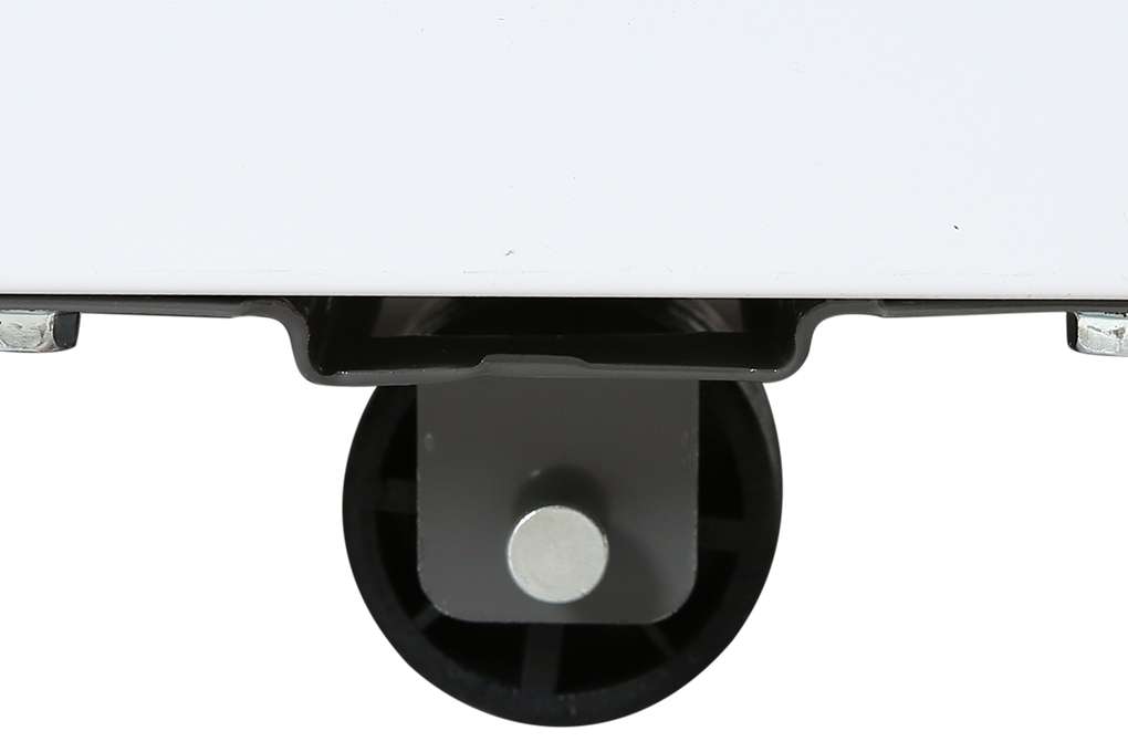 Tủ đông Hòa Phát 107 lít HCF 106S1Đ - Dàn đồng