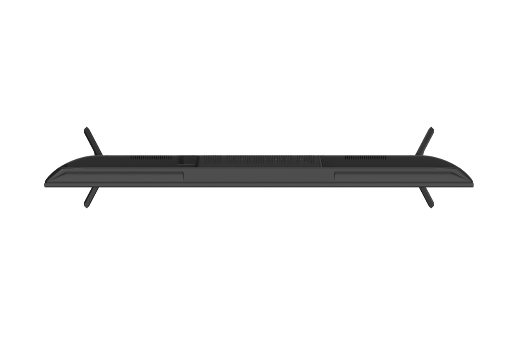 Google Tivi Coocaa 4K 65 inch 65Y84