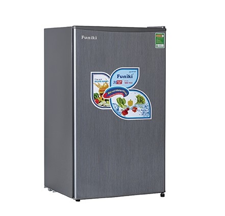 Tủ lạnh mini Funiki 90 lít FR-91CD