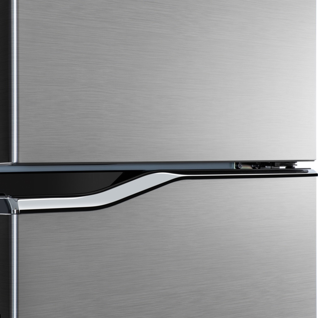 Tủ lạnh Panasonic Inverter 170 lít NR-BA190PPVN - Chính hãng