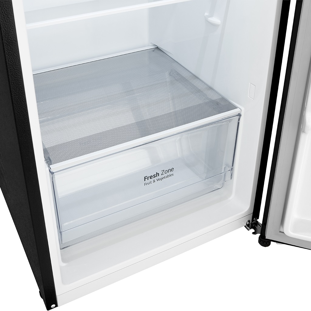 Tủ lạnh LG GV-B262BL inverter 266 lít - Chính Hãng