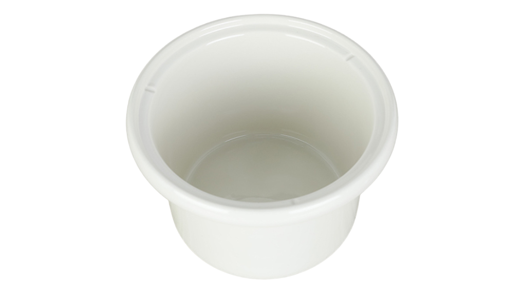 Nồi nấu chậm Panasonic 5 lít NF-N51AWRA - Chính hãng