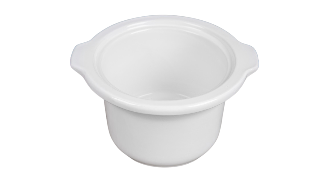 Nồi nấu chậm Panasonic 1.5 lít NF-N15SRA - Chính hãng