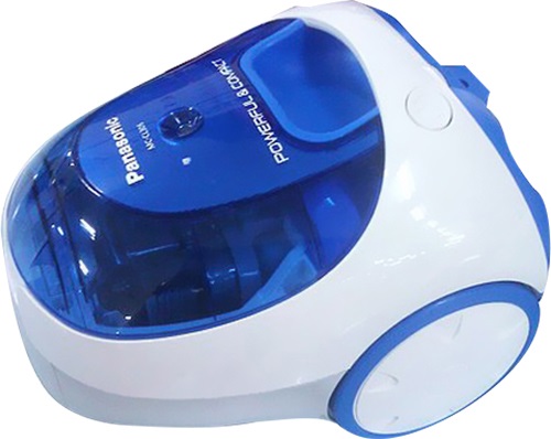 Máy hút bụi 1400W Panasonic MC-CL305BN46 - Chính hãng