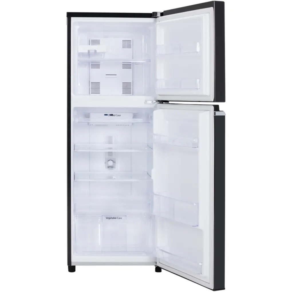 Tủ lạnh Panasonic Inverter 188 lít NR-BA229PAVN - Chính hãng