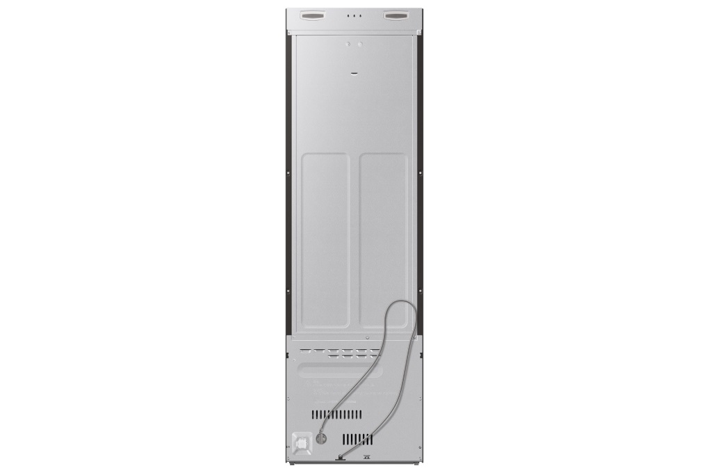 Tủ Chăm Sóc Quần Áo Thông Minh Samsung DF10A9500CG/SV - Chính hãng