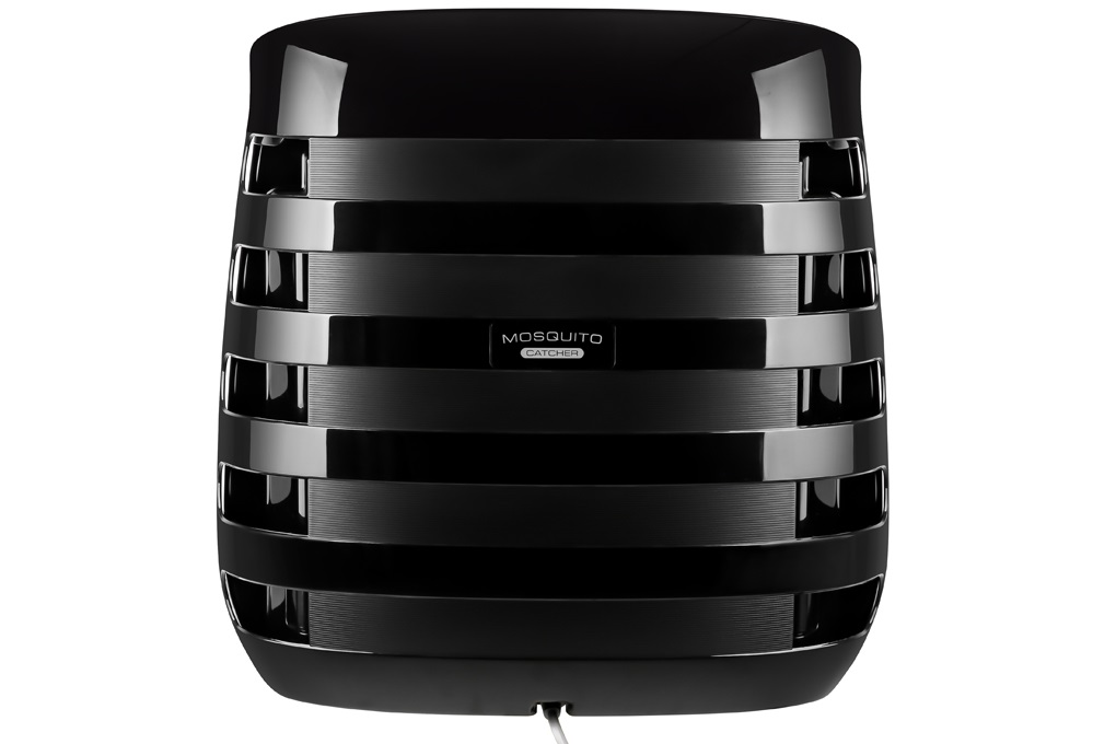 Máy lọc không khí có bắt muỗi Sharp FP-JM30V-B - Chính hãng