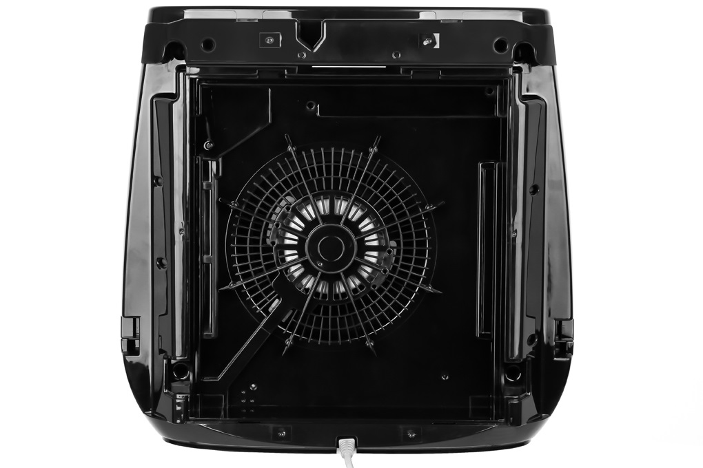 Máy lọc không khí có bắt muỗi Sharp FP-JM30V-B - Chính hãng