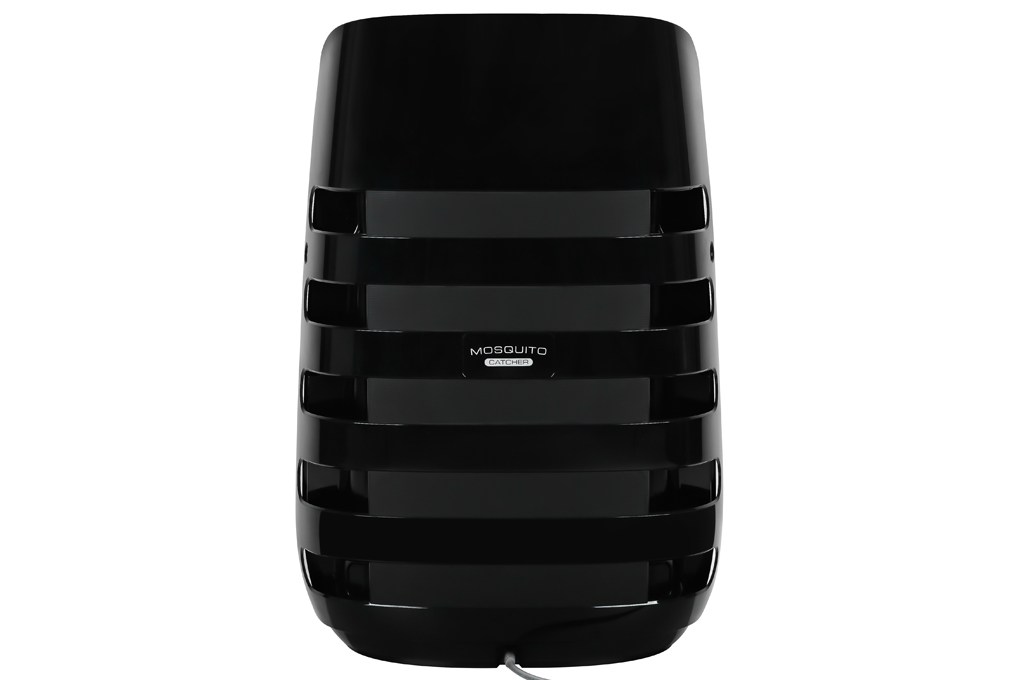 Máy lọc không khí có bắt muỗi Sharp FP-JM40V-B Inverter - Chính hãng