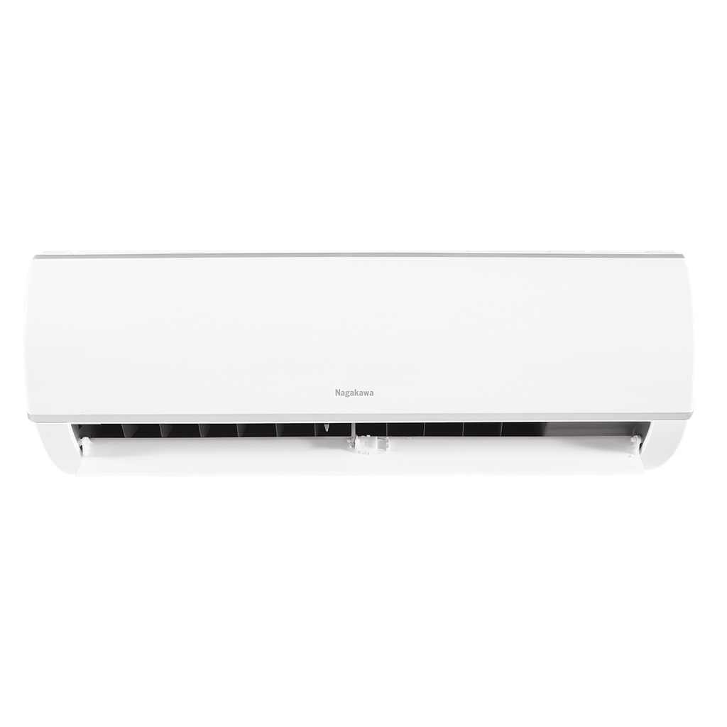 Điều hòa Nagakawa 2 Chiều 9000 BTU NS-A09R1M05 - Chính hãng