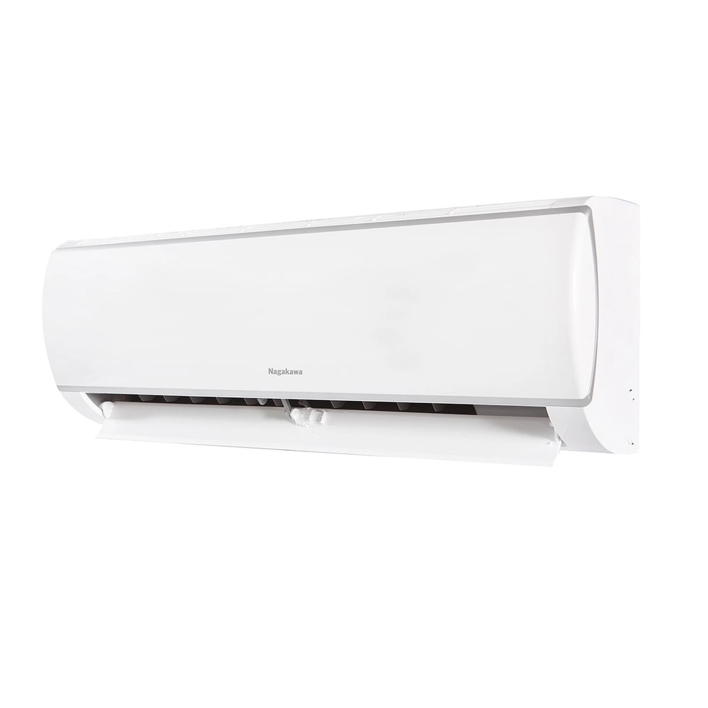 Điều hòa Nagakawa 2 Chiều 9000 BTU NS-A09R1M05 - Chính hãng