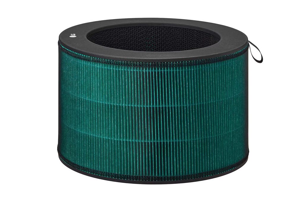 Máy lọc không khí LG PuriCare 360 Hit AS60GHWG0 41W - Chính hãng