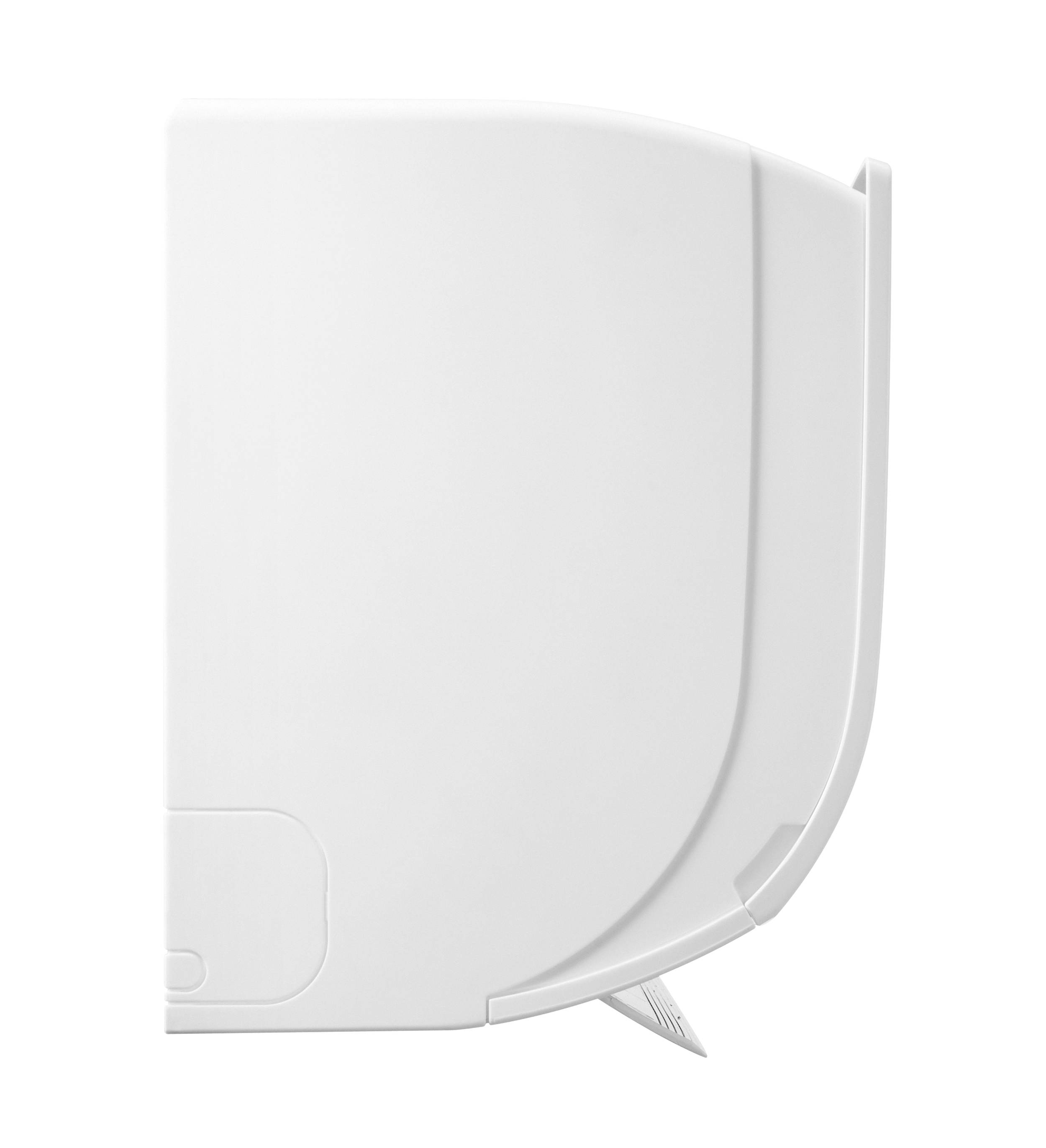 Điều hòa Daikin FTF35UV1V 12000BTU 1 chiều - Chính hãng