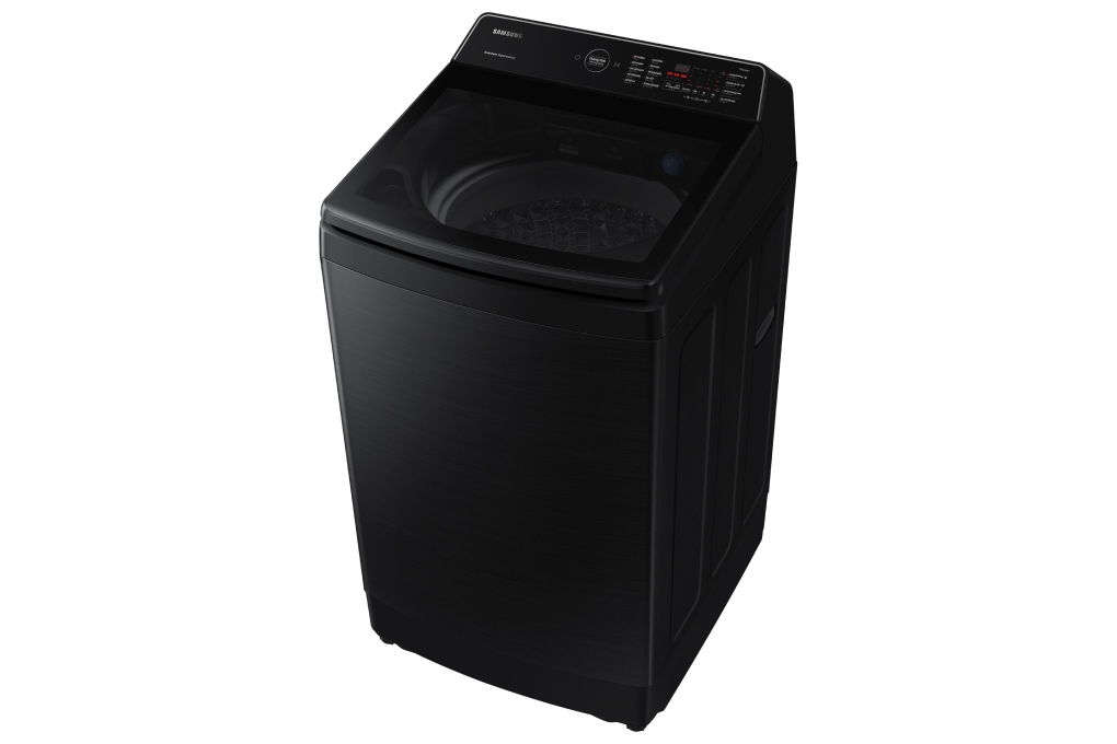 Máy giặt Samsung WA12CG5745BV/SV Inverter 12 kg - Mới 2023