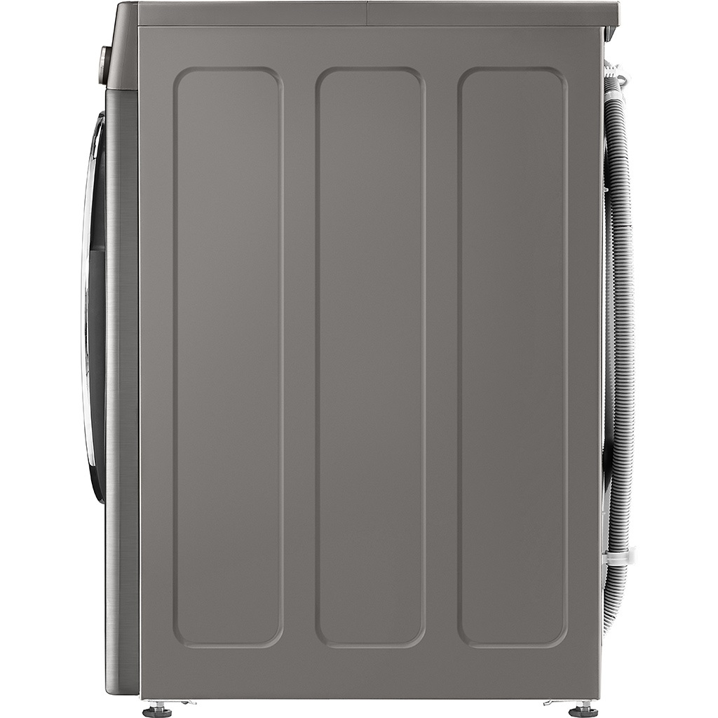 Máy giặt LG Inverter 14 kg FV1414S3P - Chính hãng