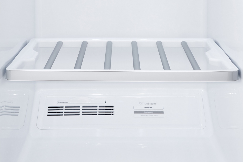 Tủ chăm sóc quần áo thông minh LG Styler S5GOC - Chính hãng