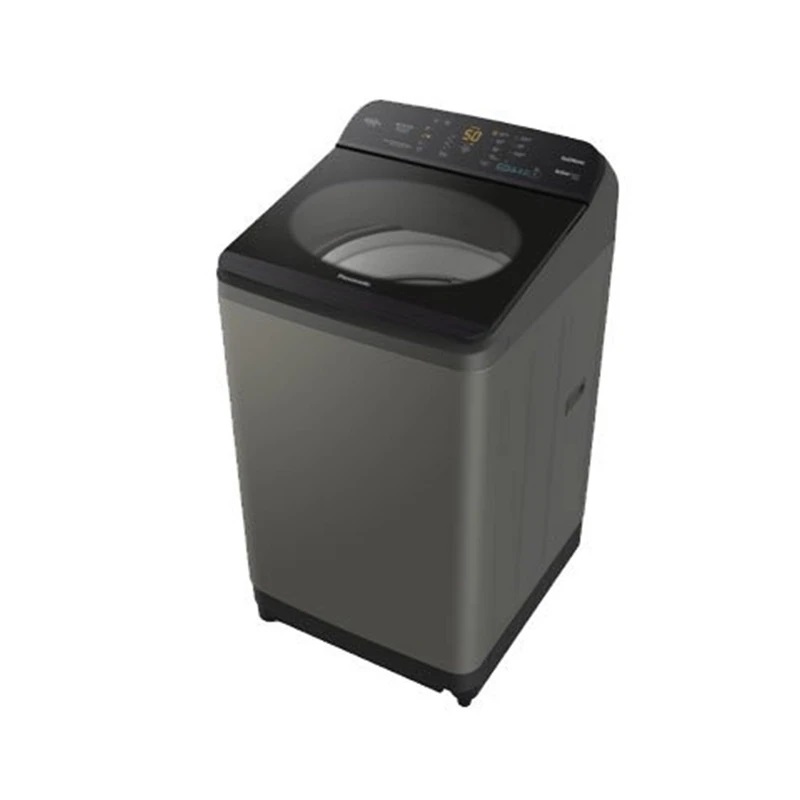 Máy giặt Panasonic 10Kg NA-F100A9DRV - Chính hãng