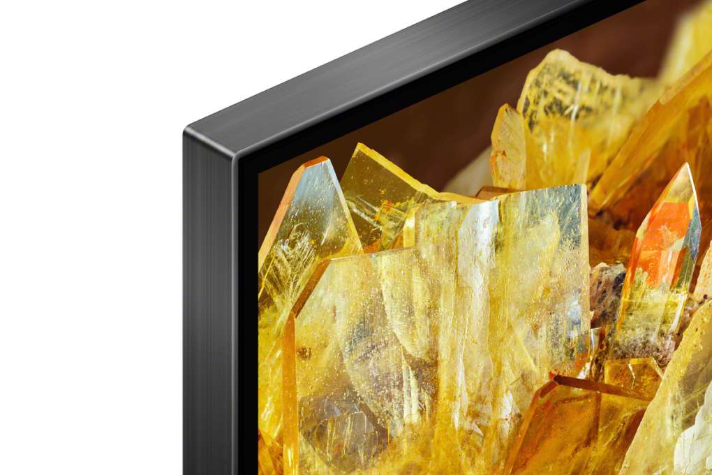 Tivi Sony 4K 65 inch XR-65X90L Mới 2023 - Chính hãng