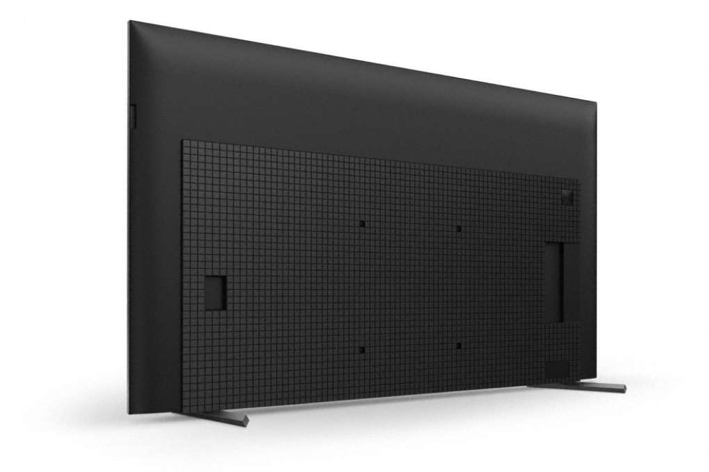 Tivi Sony 4K 75 inch XR-75X90L Mới 2023 - Chính hãng
