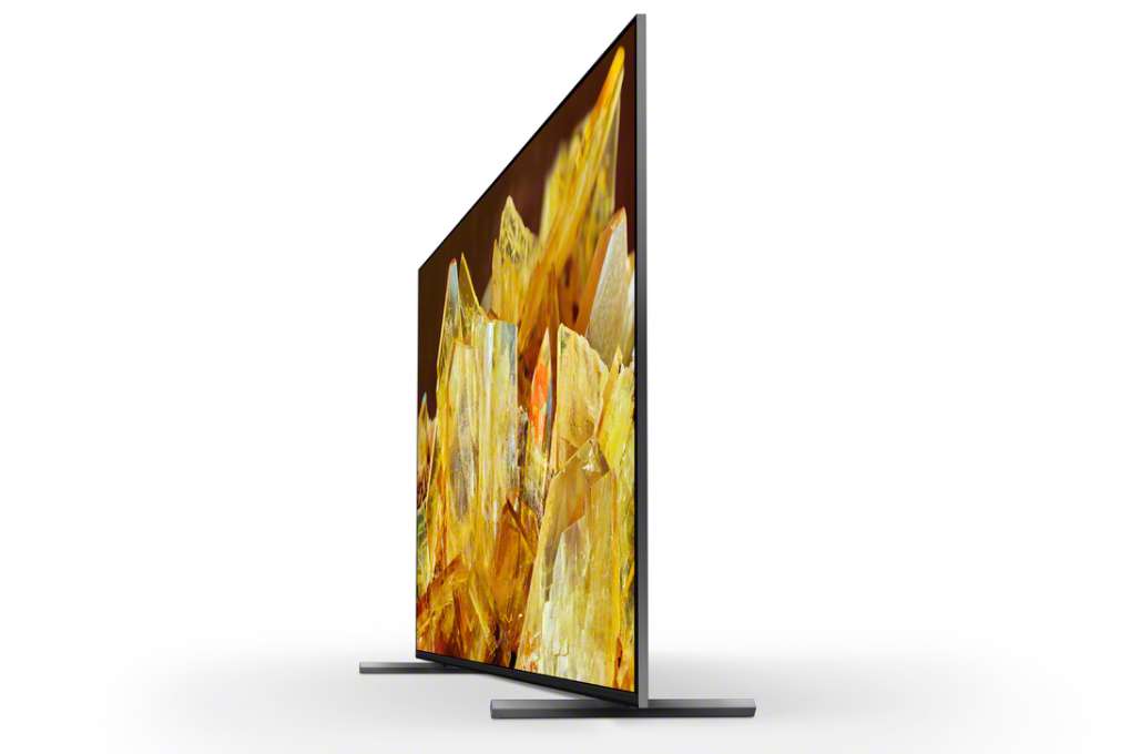 Google Tivi Sony 4K 85 inch XR-85X90L Mới 2023 - Chính hãng