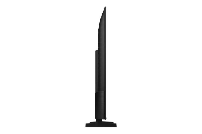 Smart Tivi Samsung Mini LED 4K 43 inch 43M77HA [ UA43M77HAKXXV ]