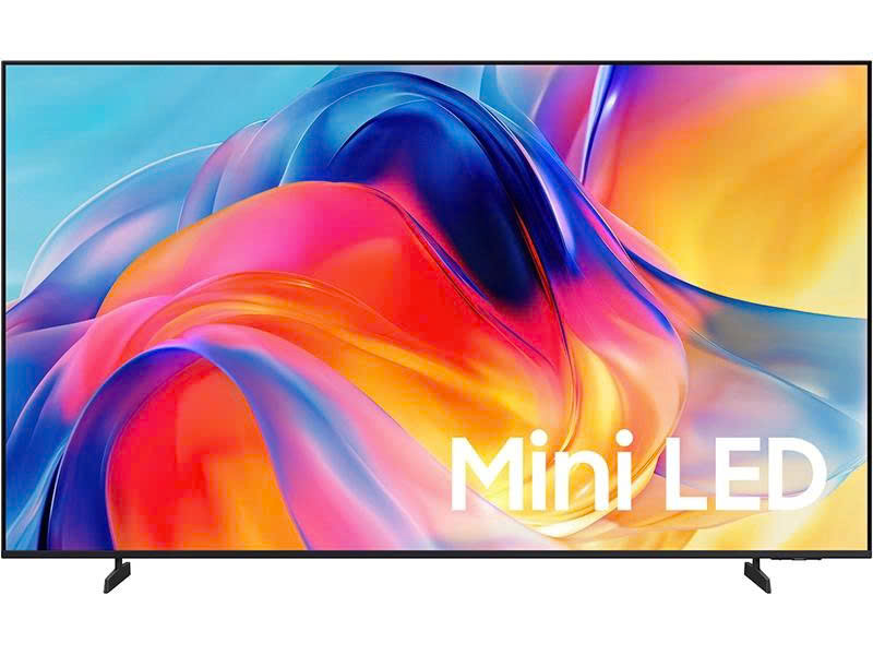 Smart Tivi Samsung Mini LED 4K 43 inch 43M77HA [ UA43M77HAKXXV ]