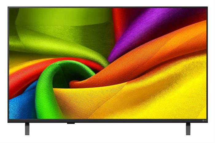 Smart Tivi LG AI 4K 50 inch 50NU855BPSA