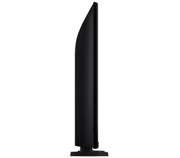 Smart Tivi Samsung QLED FHD 43 inch QA43Q5F