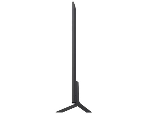 Smart Tivi LG QNED AI 4K 43 inch 43QNED70ASA