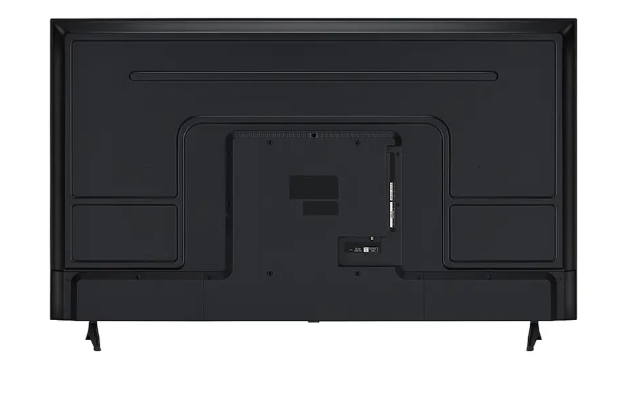 Smart Tivi LG AI 4K 43 inch 43UA7350PSB