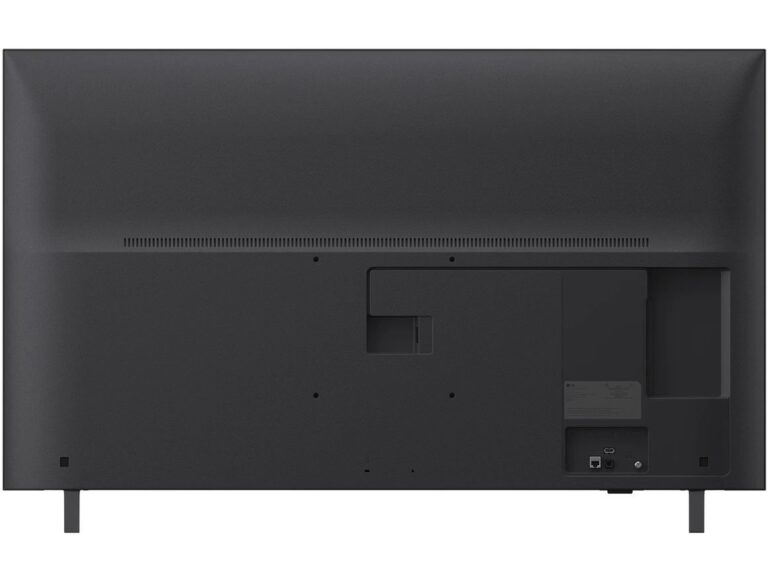 Smart Tivi LG UHD AI 4K 65 inch 65UA8055PSA [ 65UA8055 ]