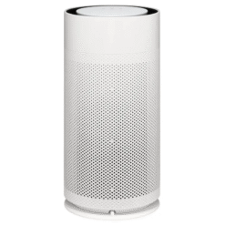 Máy lọc không khí LG PuriCare Aero Hit AS35GGW10