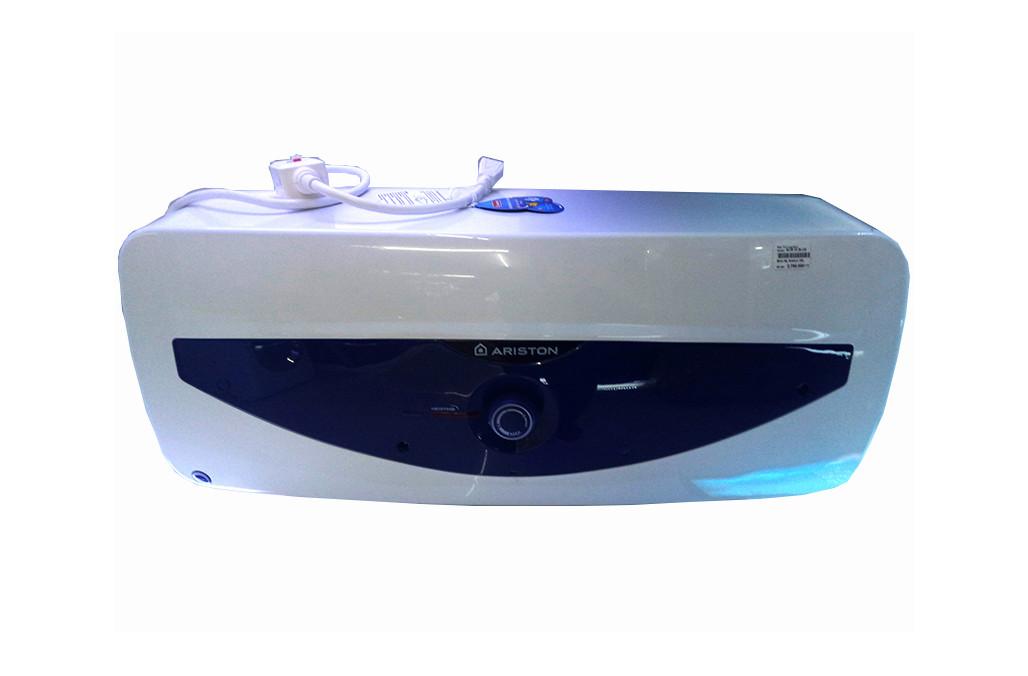 Bình nóng lạnh Ariston 20 lít BLU 20 SLIM 2.5 FE