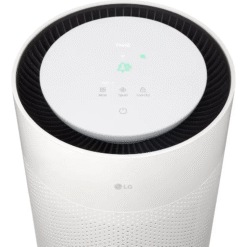 Máy lọc không khí LG PuriCare Aero Hit AS35GGW10