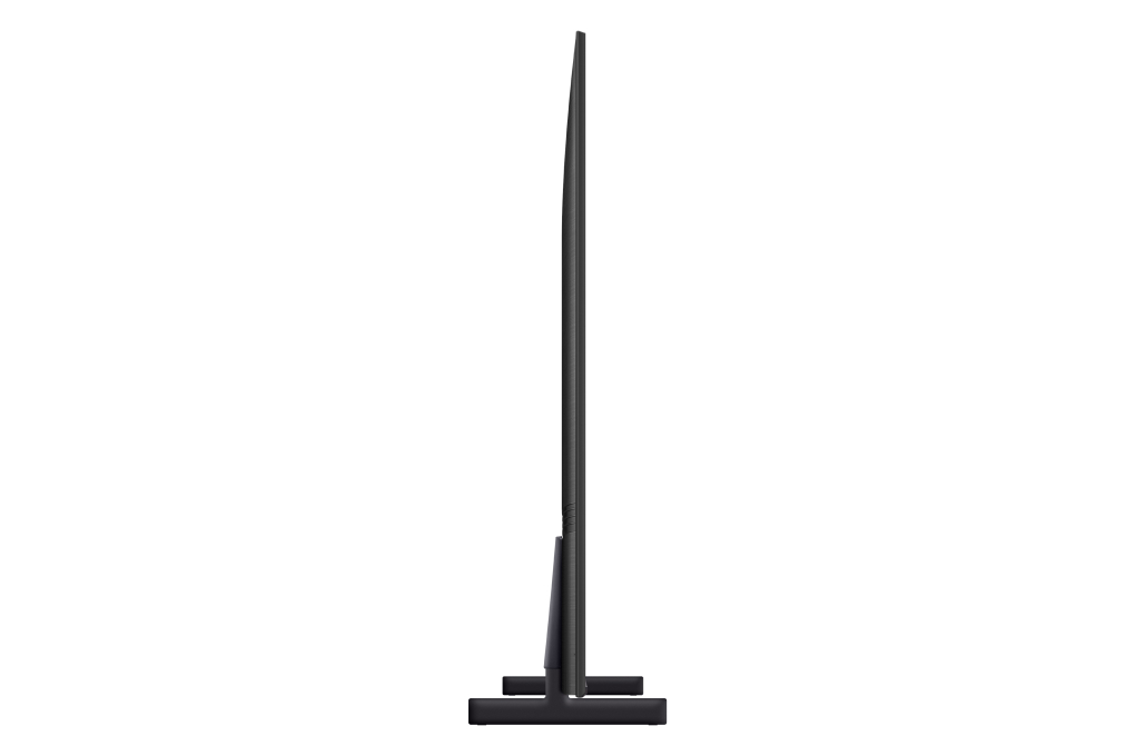 Smart Tivi Samsung 4K 55 inch UA55DU8000
