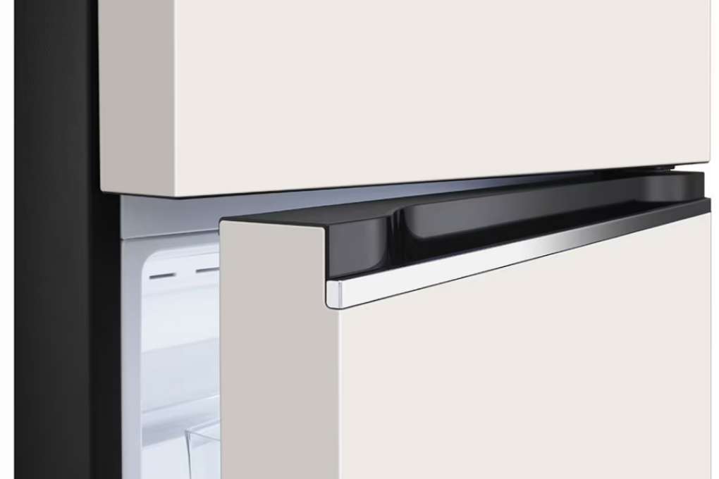 Tủ lạnh LG Inverter 395 lít GN-B392BG