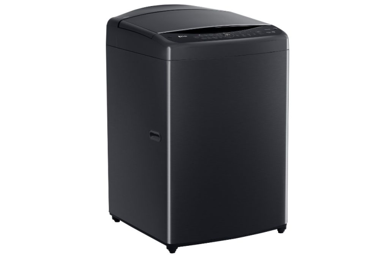 Máy giặt LG AI DD Inverter 19 kg TV2519SV7J