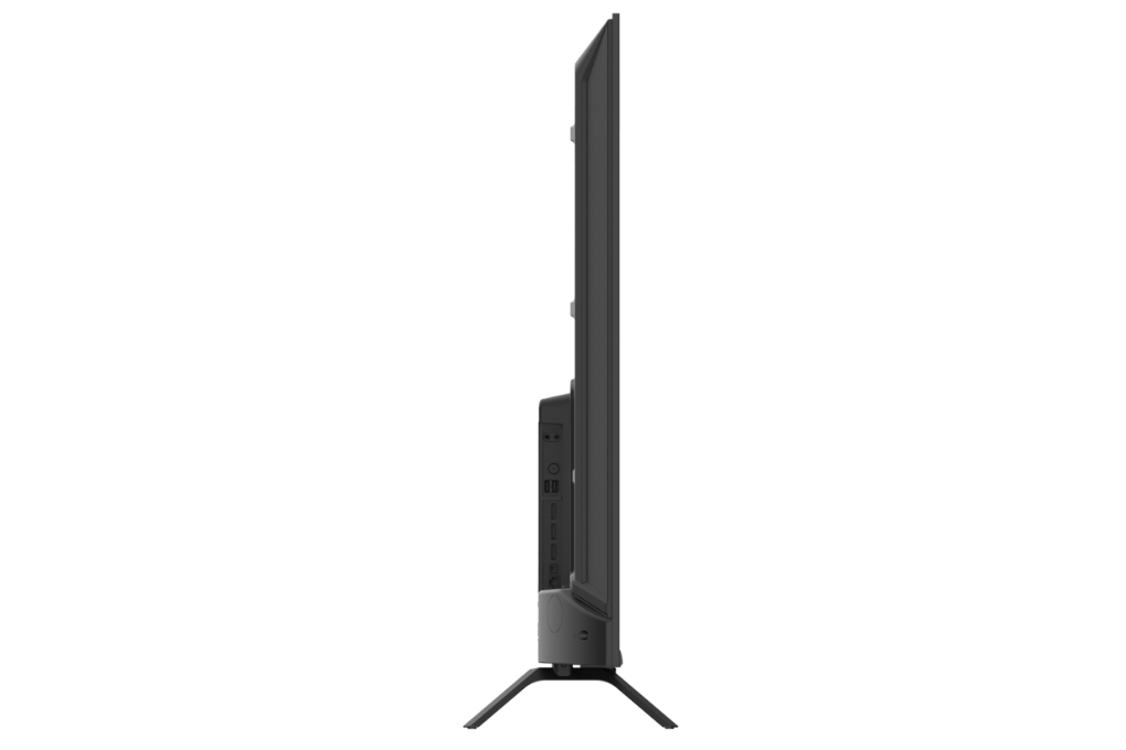 Google Tivi Coocaa 4K 65 inch 65Y84