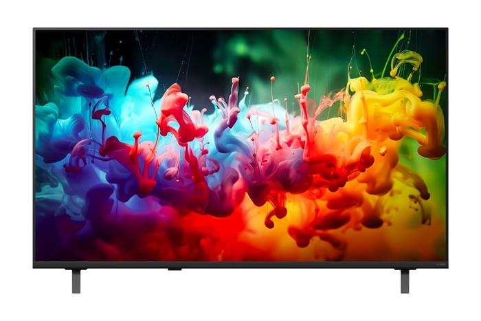 Smart Tivi QNED LG AI 4K 75 inch 75QNED70BSA