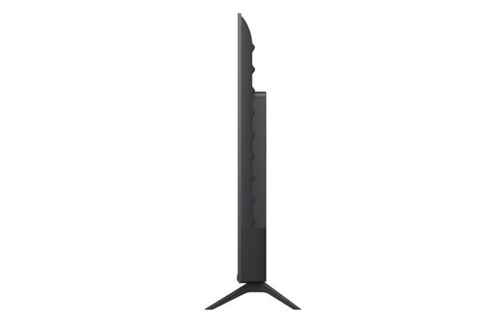 Smart Tivi QNED LG AI 4K 75 inch 75QNED70BSA