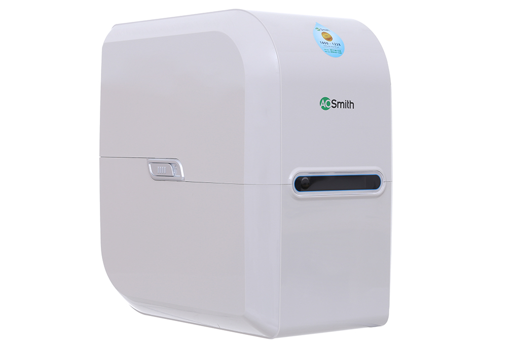 Máy lọc nước AO Smith AR75-A-S-1E - Chính hãng