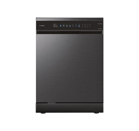 Máy rửa bát độc lập Hafele HDW-F6072B