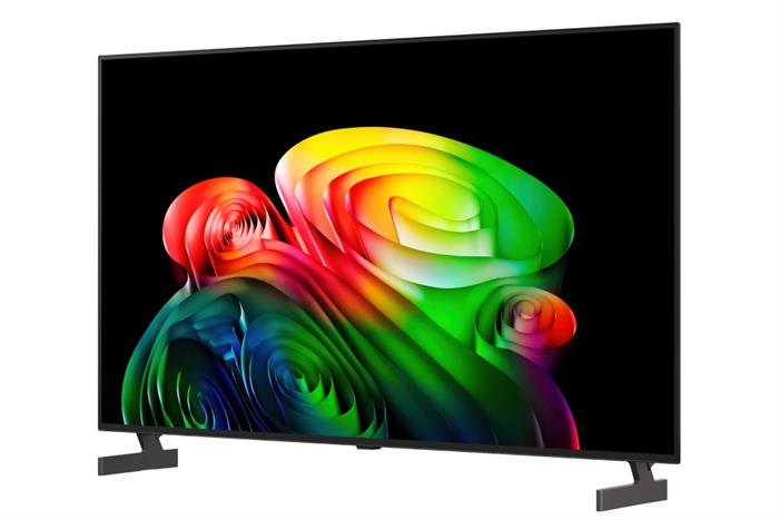 Smart Tivi OLED LG AI 4K 55 inch OLED 55B6PSA